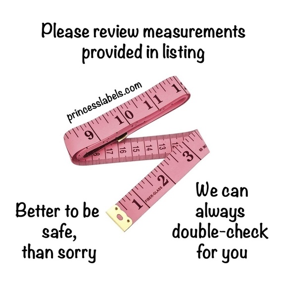 𝅺pretty Ann Taylor LOFT Rayon & Silk Blend Dress - Picture 11 of 13